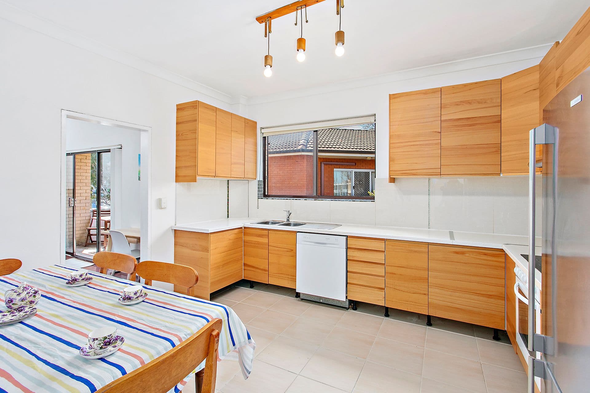 10-12 Short Street, Kogarah NSW 2217, Kogarah - Thumbnail 3