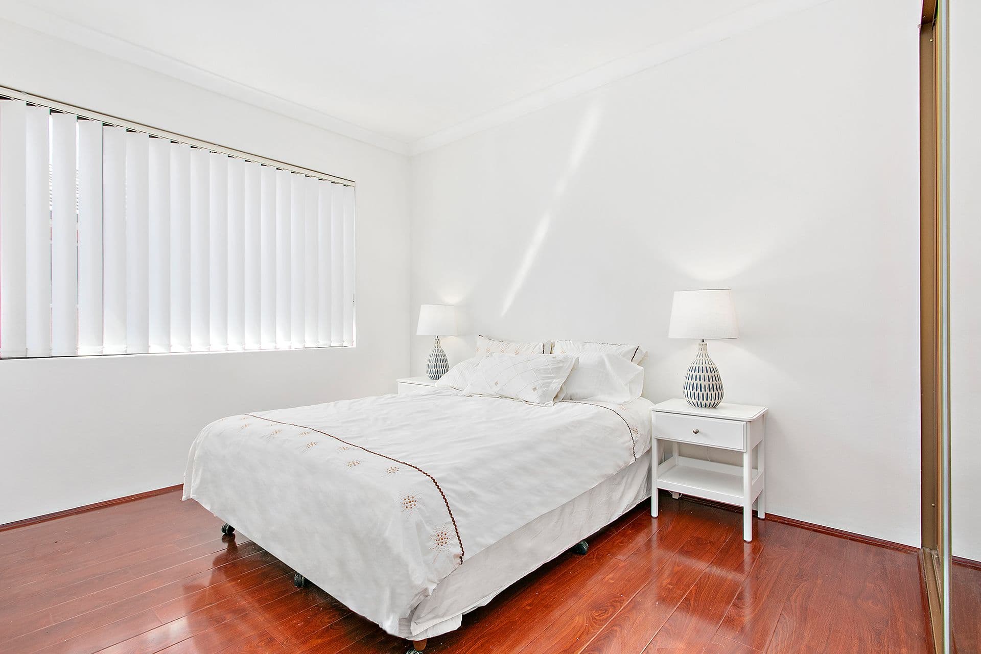 10-12 Short Street, Kogarah NSW 2217, Kogarah - Thumbnail 4
