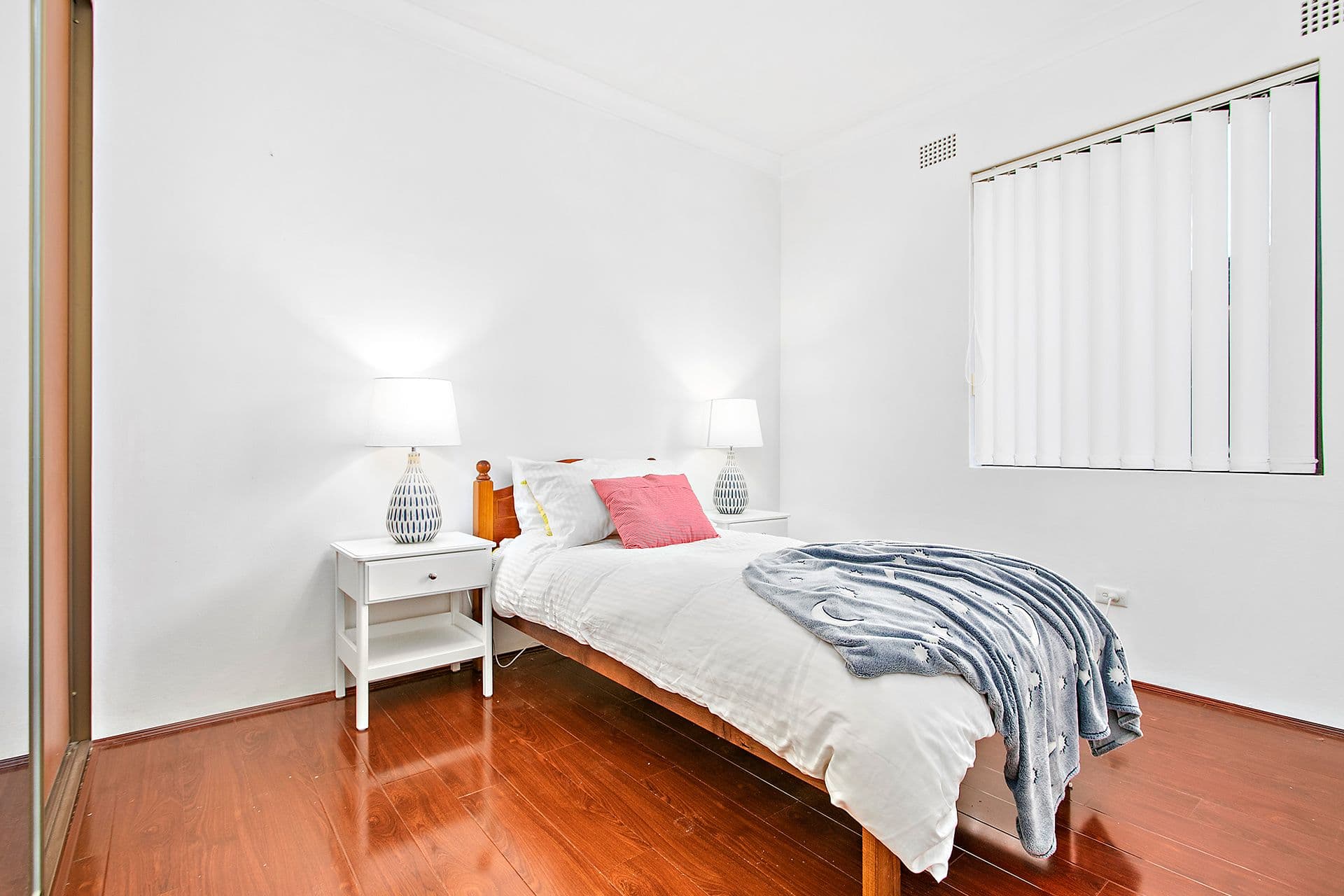 10-12 Short Street, Kogarah NSW 2217, Kogarah - Thumbnail 5
