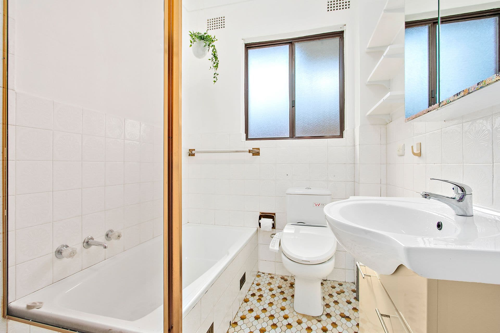10-12 Short Street, Kogarah NSW 2217, Kogarah - Thumbnail 6
