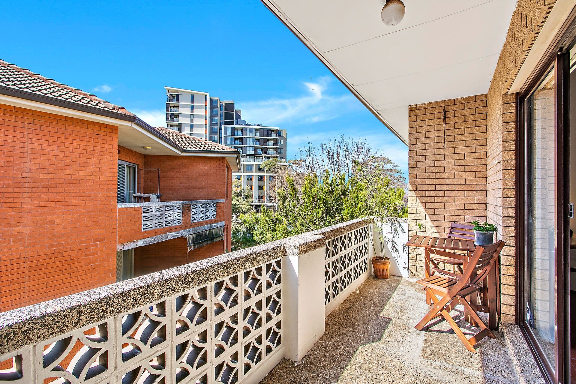 10-12 Short Street, Kogarah NSW 2217, Kogarah - Thumbnail 7