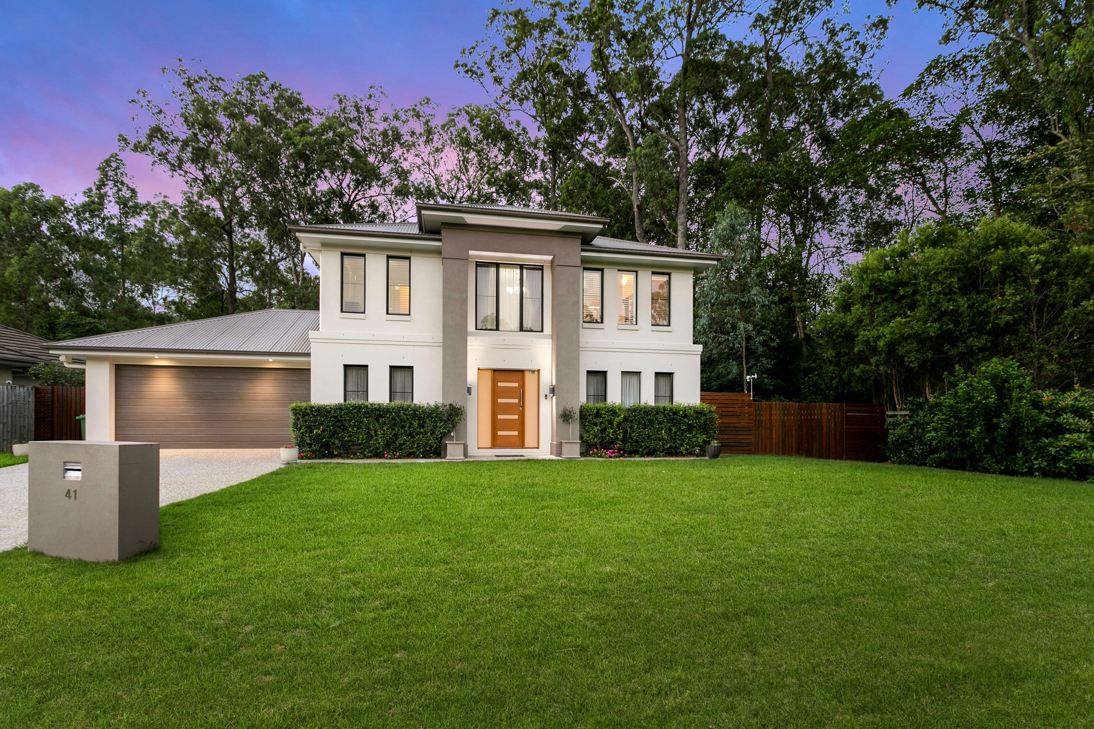 41 Koel Drive, Narangba QLD 4504, Narangba - Image 1