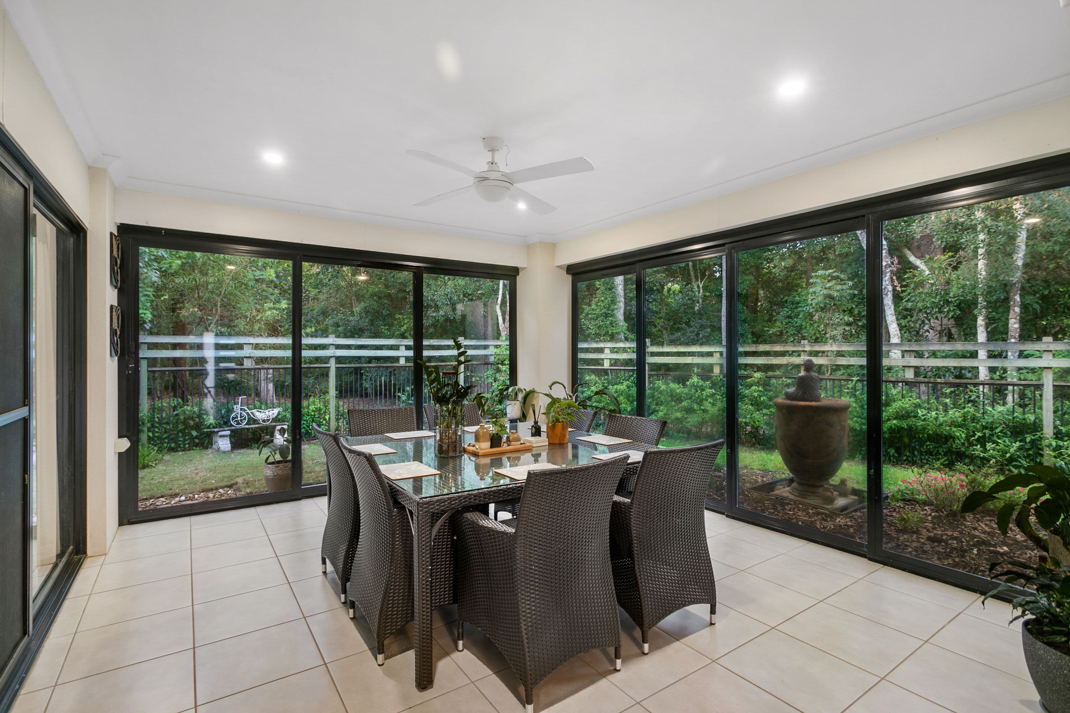 41 Koel Drive, Narangba QLD 4504, Narangba - Thumbnail 3