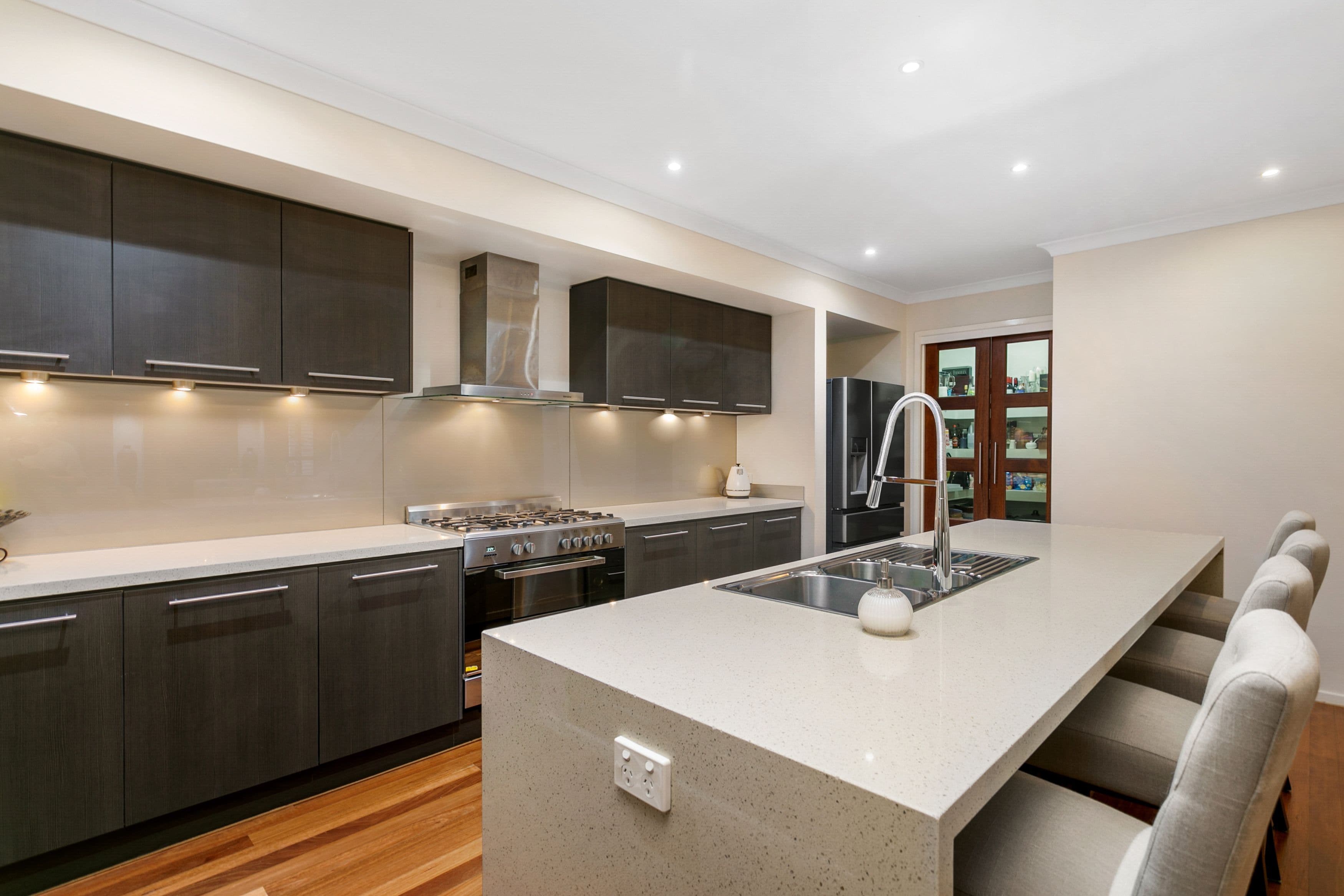 41 Koel Drive, Narangba QLD 4504, Narangba - Thumbnail 4