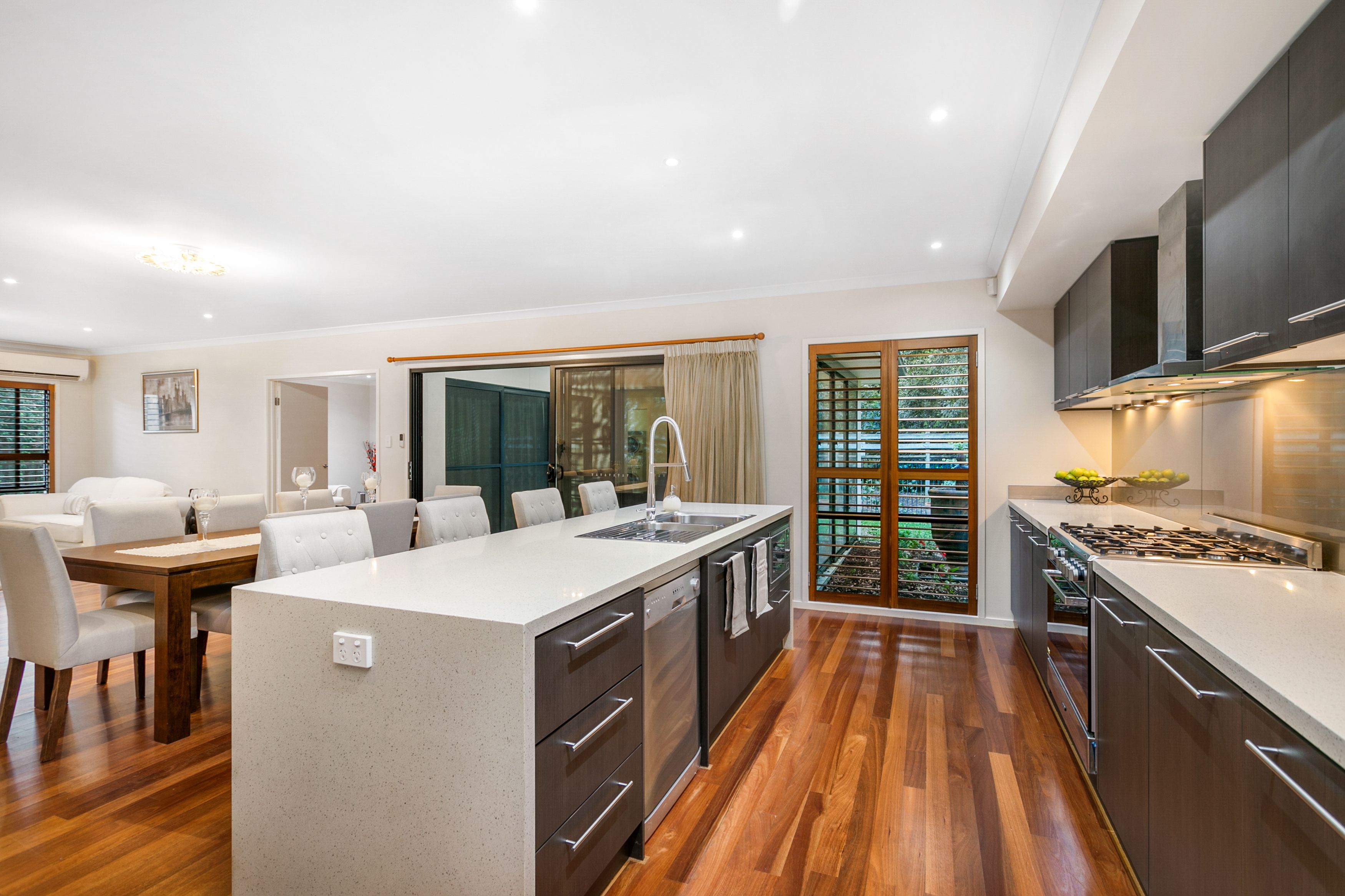 41 Koel Drive, Narangba QLD 4504, Narangba - Thumbnail 6