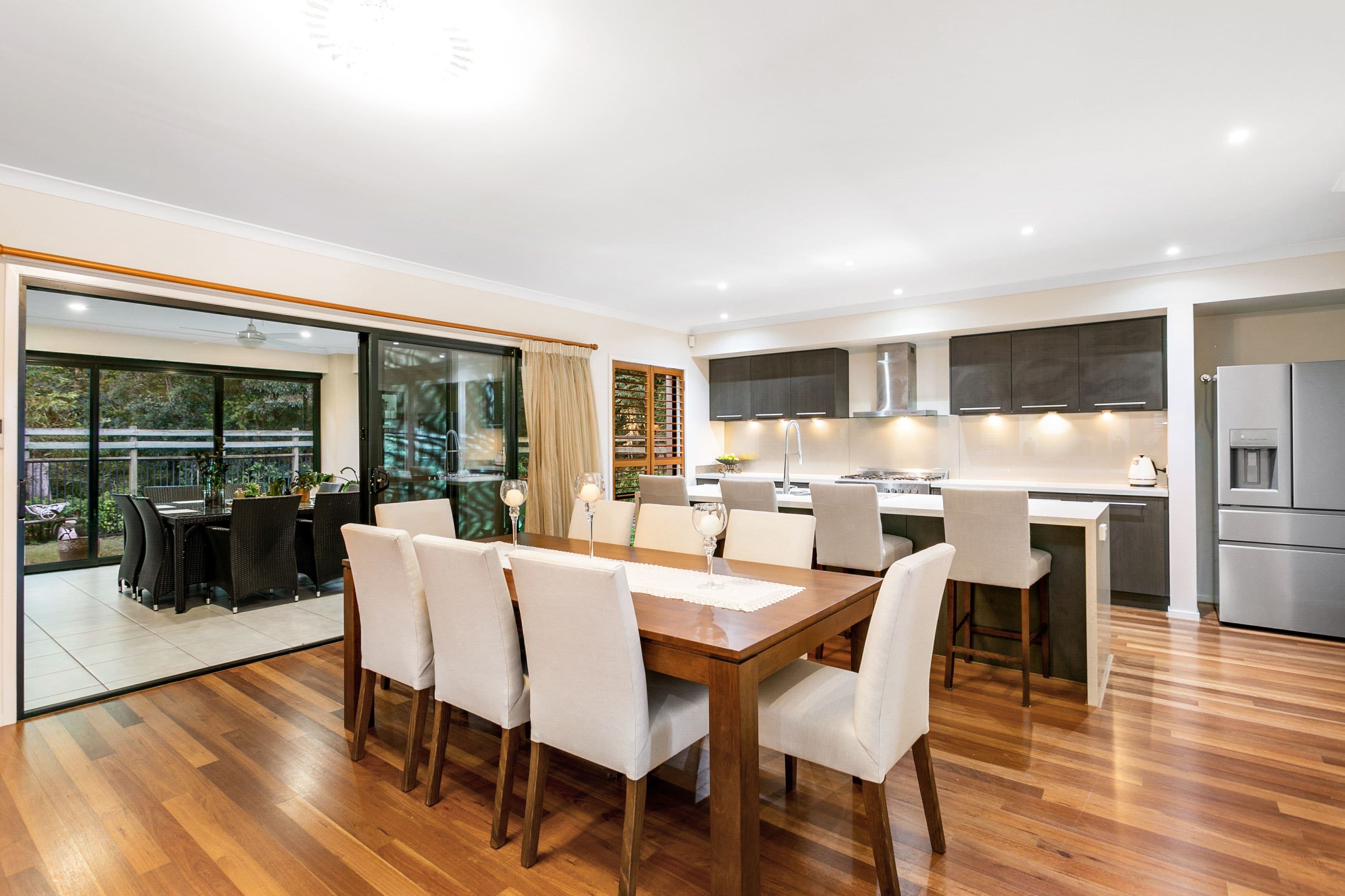 41 Koel Drive, Narangba QLD 4504, Narangba - Thumbnail 7