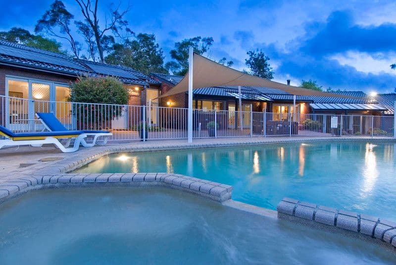 35  Laitoki Road, TERREY HILLS NSW 2084, Terrey Hills - Image 1