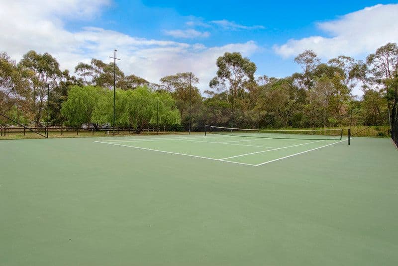 35  Laitoki Road, TERREY HILLS NSW 2084, Terrey Hills - Thumbnail 2