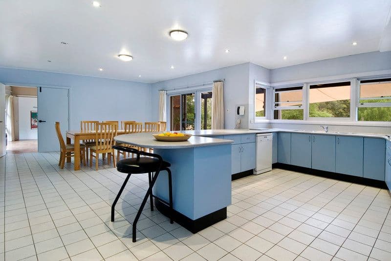 35  Laitoki Road, TERREY HILLS NSW 2084, Terrey Hills - Thumbnail 4