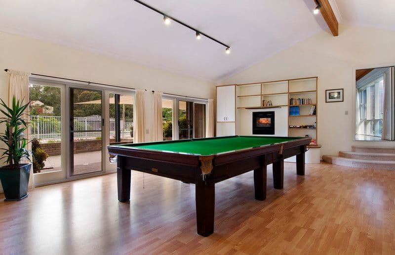 35  Laitoki Road, TERREY HILLS NSW 2084, Terrey Hills - Thumbnail 5