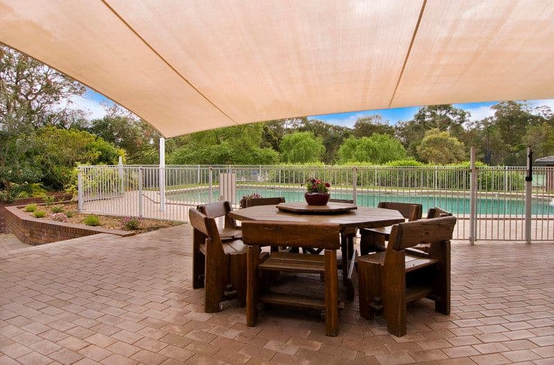 35  Laitoki Road, TERREY HILLS NSW 2084, Terrey Hills - Thumbnail 6