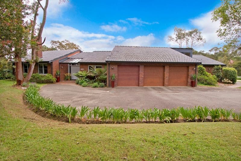 35  Laitoki Road, TERREY HILLS NSW 2084, Terrey Hills - Thumbnail 7