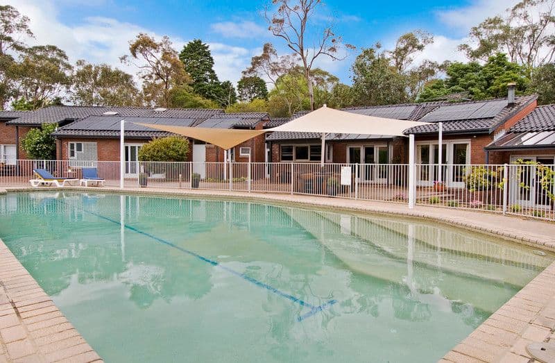 35  Laitoki Road, TERREY HILLS NSW 2084, Terrey Hills - Thumbnail 8