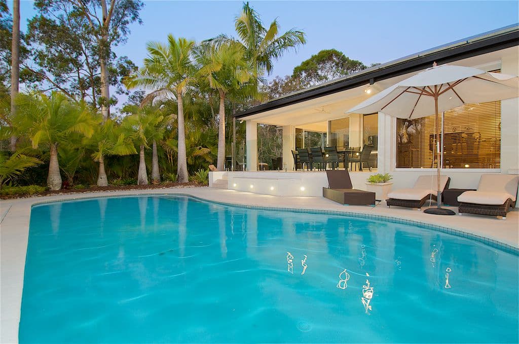 1 Jarvis Place, Arundel QLD 4214, Arundel - Thumbnail 2