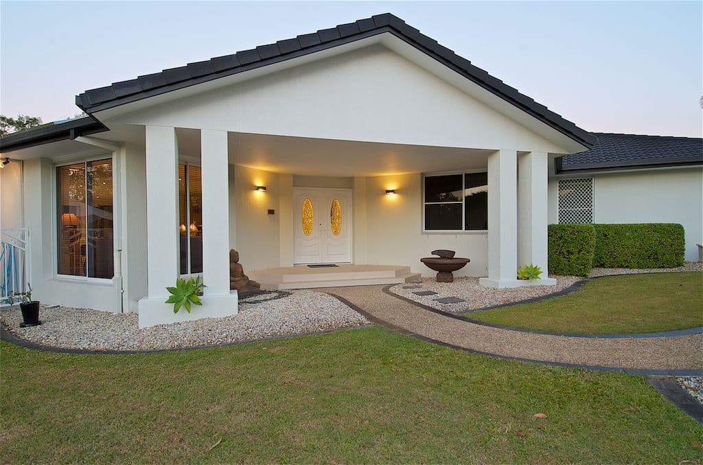 1 Jarvis Place, Arundel QLD 4214, Arundel - Thumbnail 3