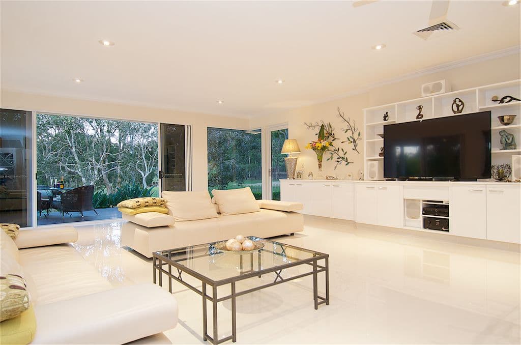 1 Jarvis Place, Arundel QLD 4214, Arundel - Thumbnail 7