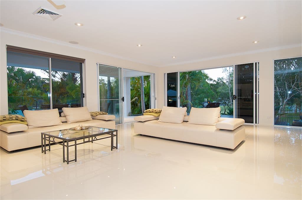 1 Jarvis Place, Arundel QLD 4214, Arundel - Thumbnail 8