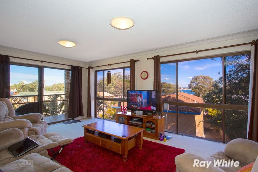 6 Marbrin Close, BELLARA QLD 4507, Bellara - Image 1