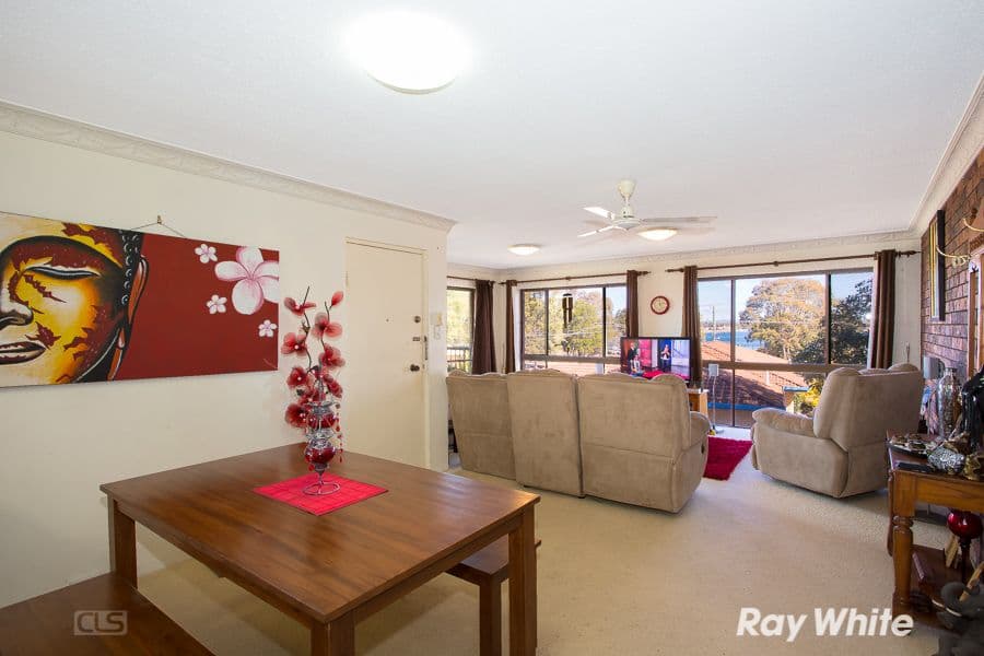 6 Marbrin Close, BELLARA QLD 4507, Bellara - Thumbnail 2