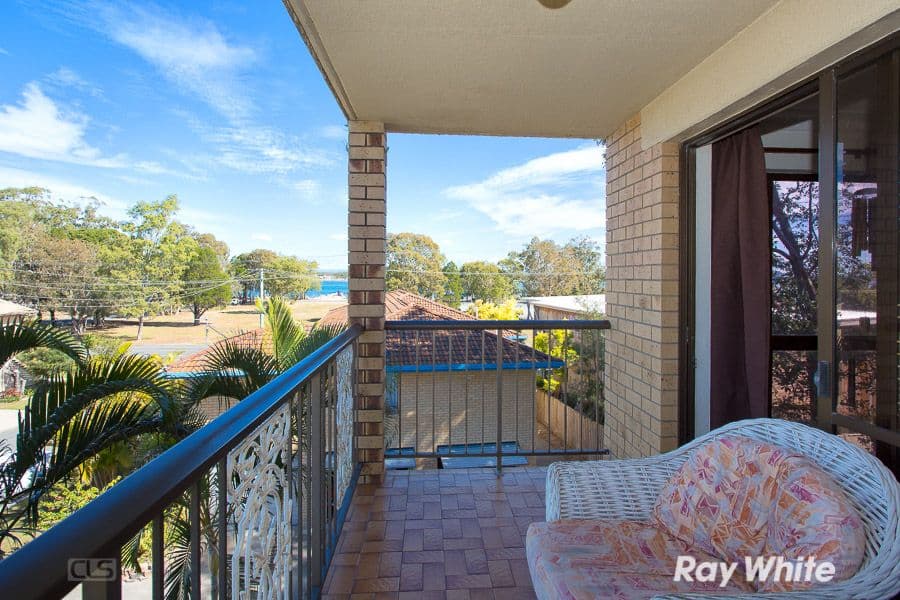 6 Marbrin Close, BELLARA QLD 4507, Bellara - Thumbnail 3