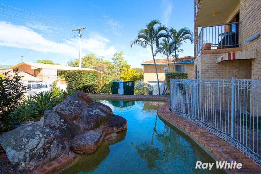 6 Marbrin Close, BELLARA QLD 4507, Bellara - Thumbnail 4