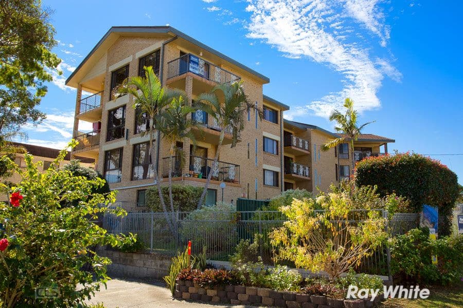 6 Marbrin Close, BELLARA QLD 4507, Bellara - Thumbnail 5