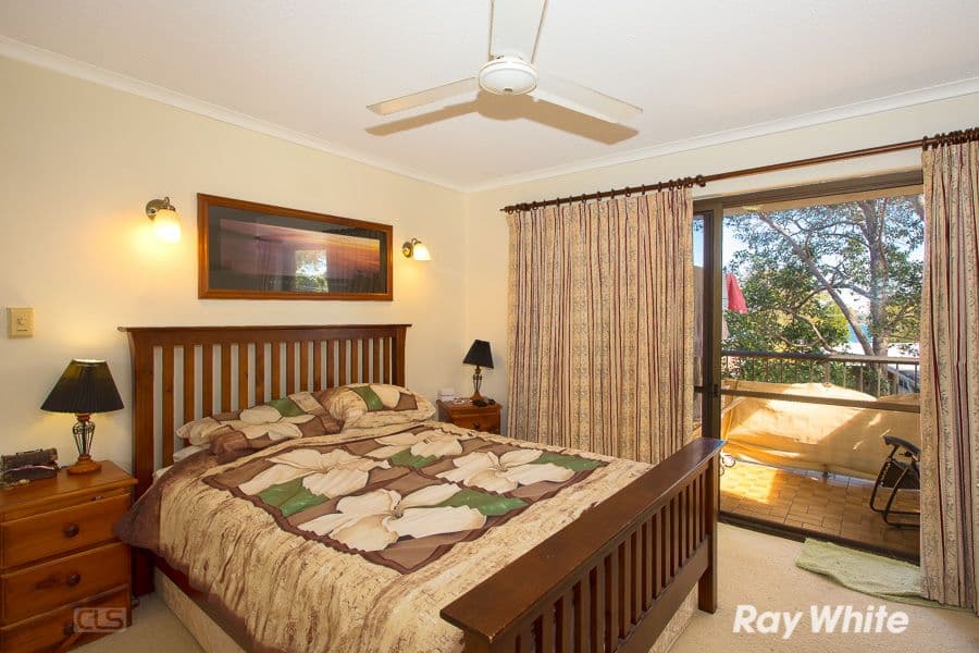 6 Marbrin Close, BELLARA QLD 4507, Bellara - Thumbnail 6