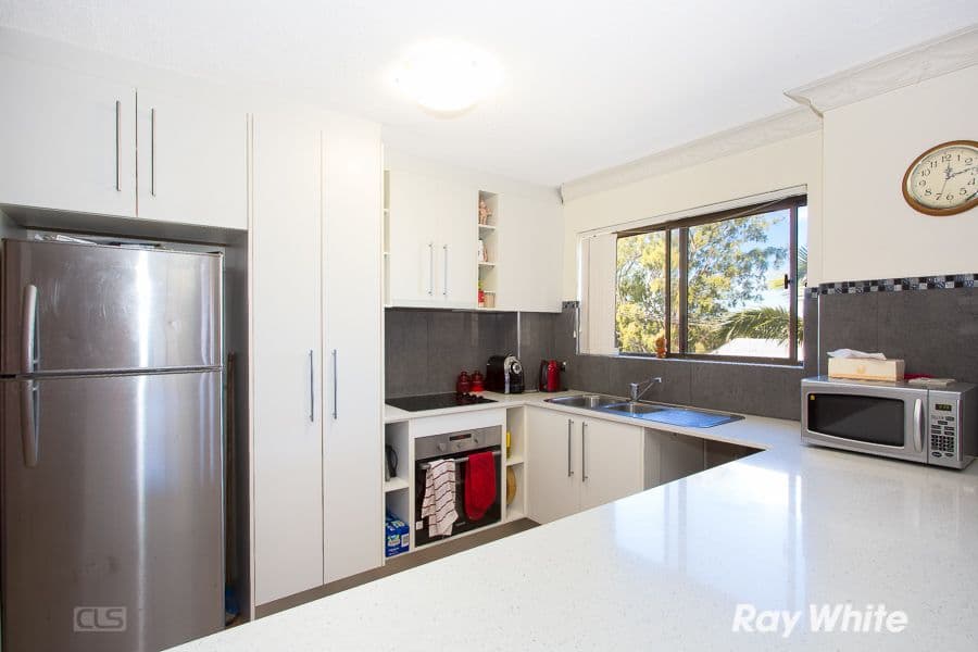 6 Marbrin Close, BELLARA QLD 4507, Bellara - Thumbnail 7