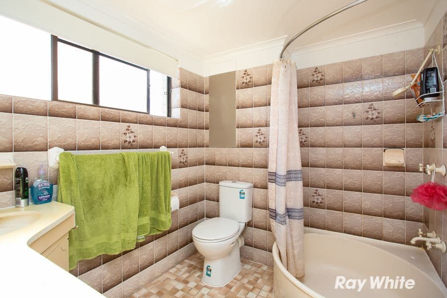 6 Marbrin Close, BELLARA QLD 4507, Bellara - Thumbnail 8