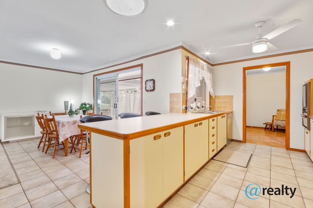 1 Whela Close, Karana Downs, QLD, 4306, Karana Downs - Thumbnail 5