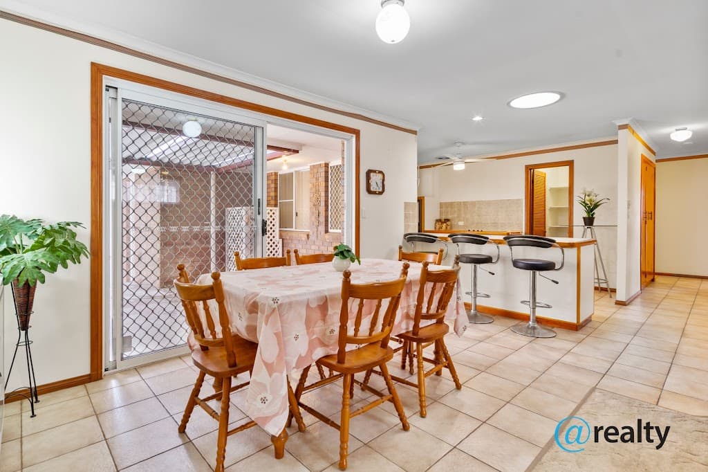 1 Whela Close, Karana Downs, QLD, 4306, Karana Downs - Thumbnail 7