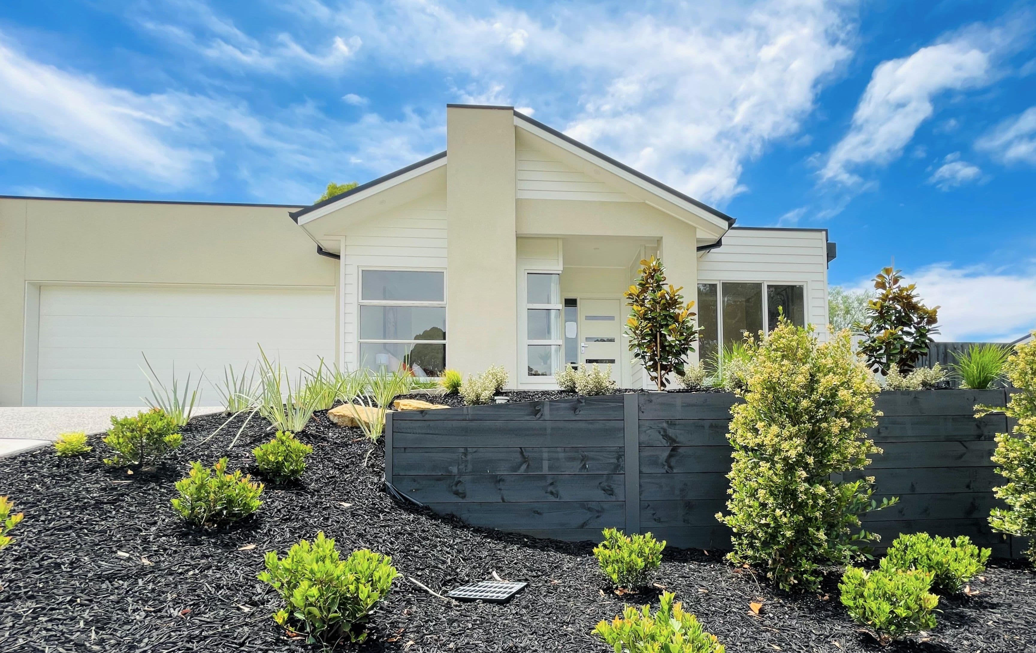 25 Higgins Court, Bacchus Marsh VIC 3340, Bacchus Marsh - Image 1