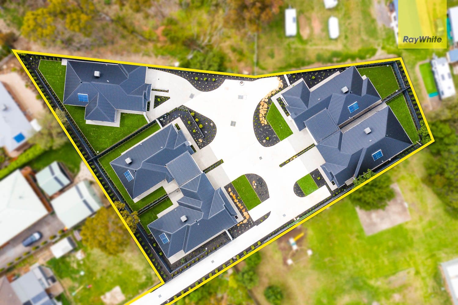25 Higgins Court, Bacchus Marsh VIC 3340, Bacchus Marsh - Thumbnail 2