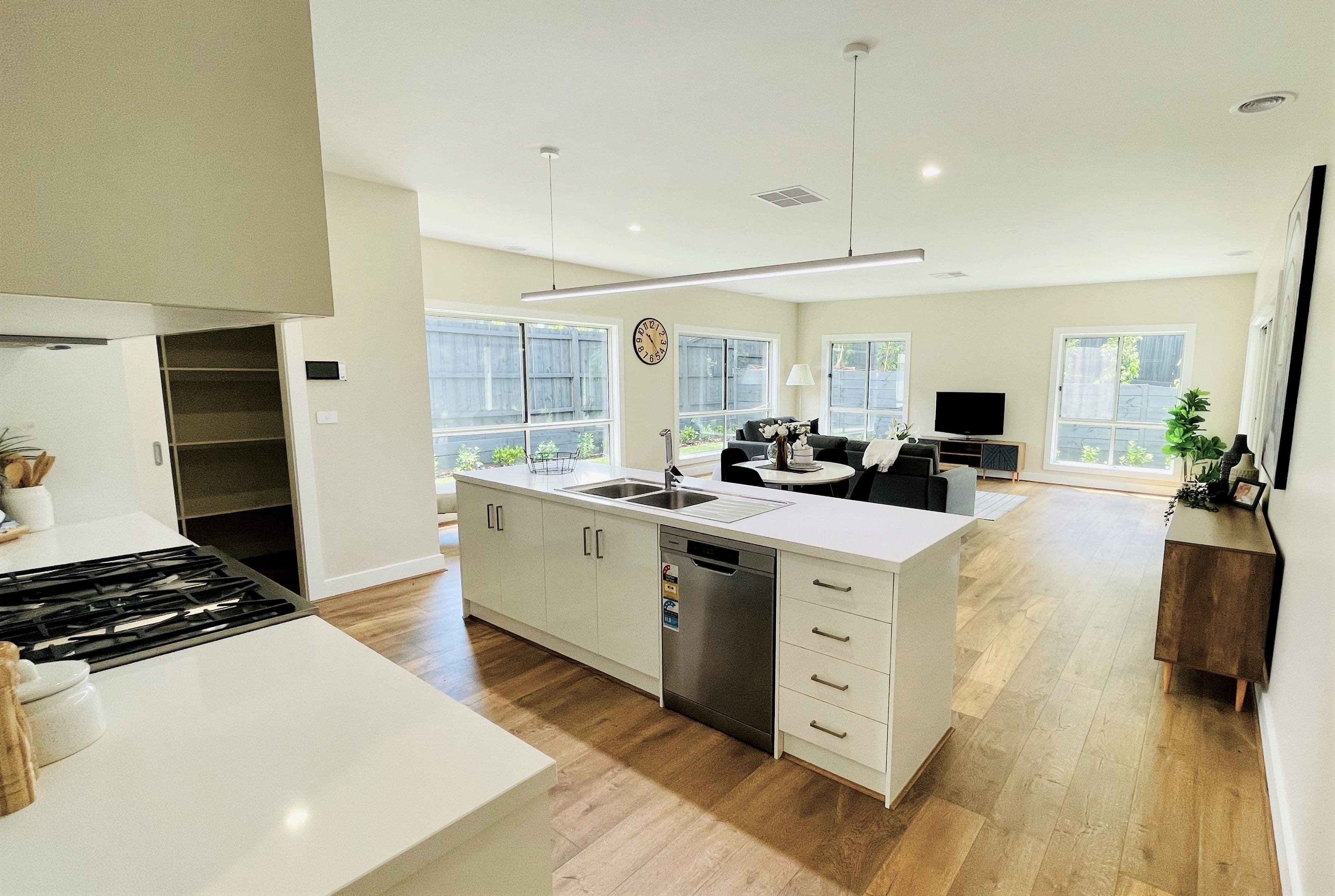 25 Higgins Court, Bacchus Marsh VIC 3340, Bacchus Marsh - Thumbnail 3