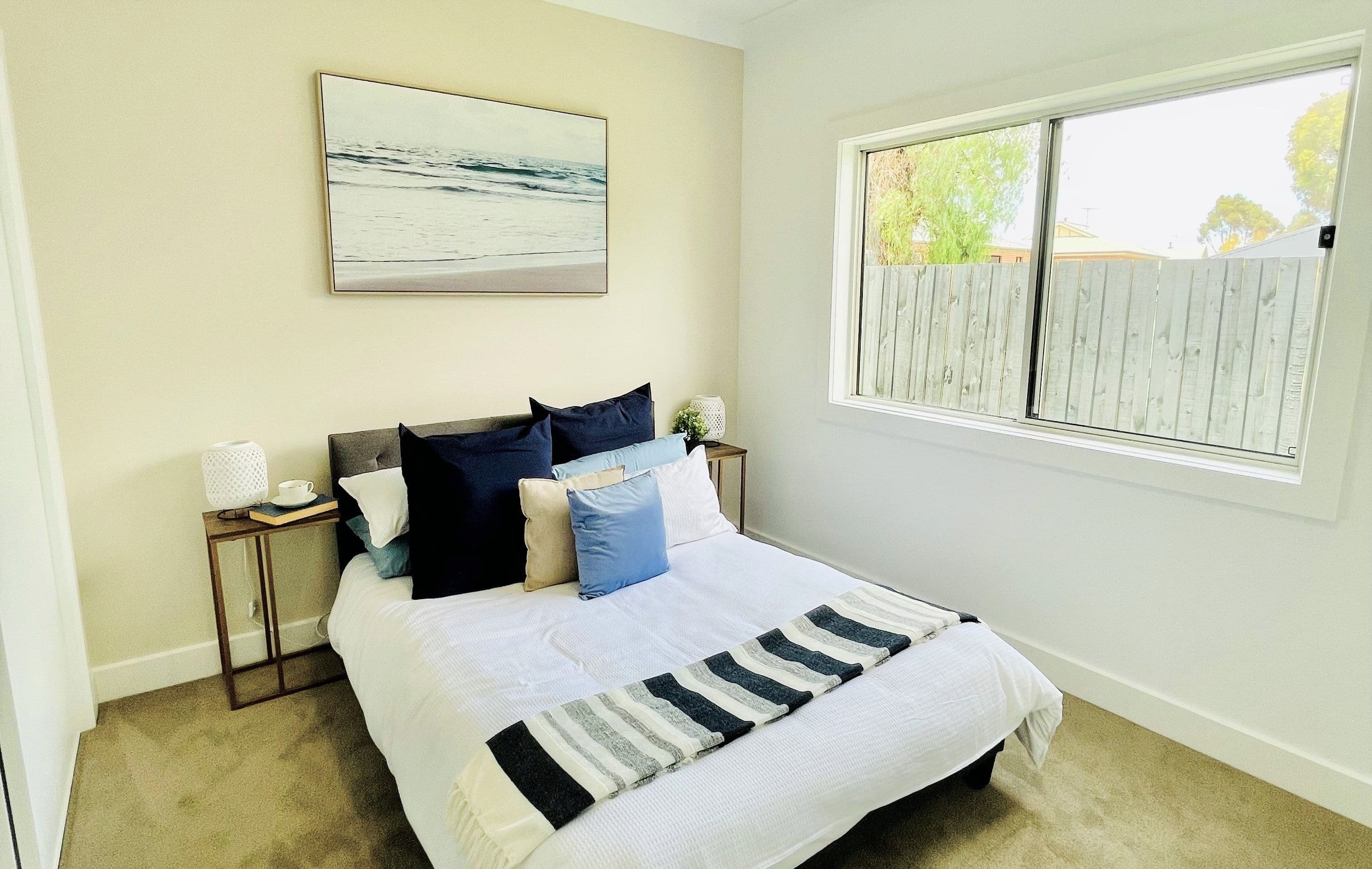 25 Higgins Court, Bacchus Marsh VIC 3340, Bacchus Marsh - Thumbnail 6