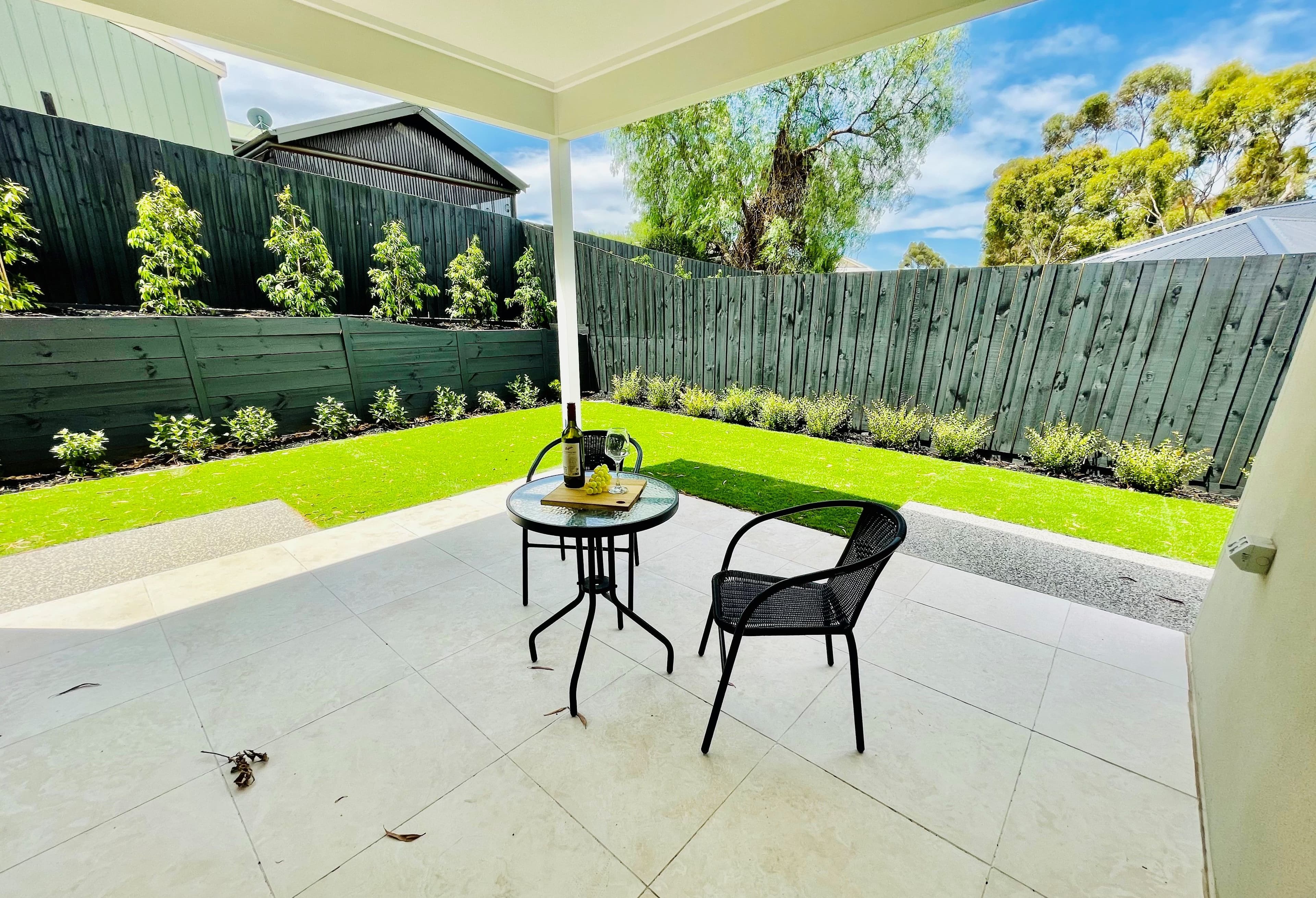 25 Higgins Court, Bacchus Marsh VIC 3340, Bacchus Marsh - Thumbnail 7
