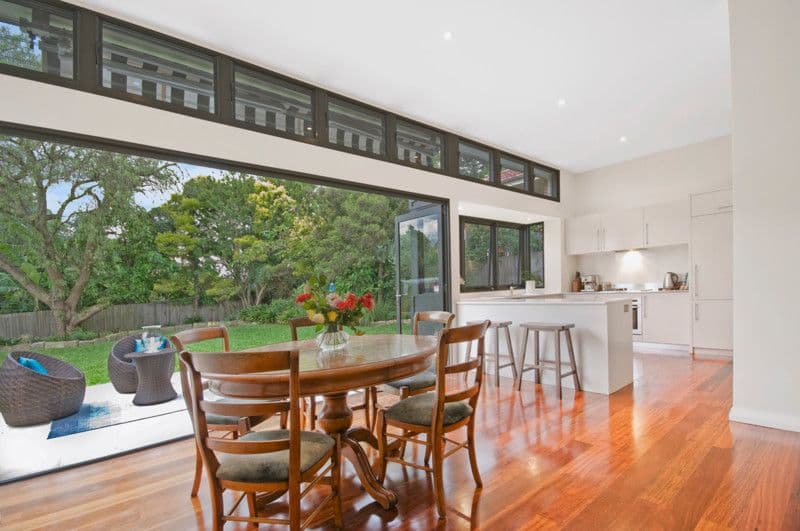 230 Sailors Bay Road, NORTHBRIDGE NSW 2063, Northbridge - Image 1