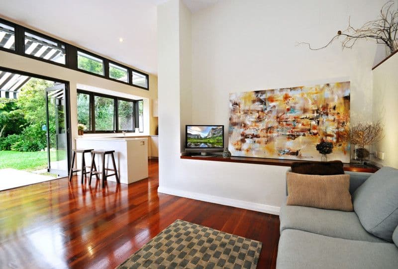 230 Sailors Bay Road, NORTHBRIDGE NSW 2063, Northbridge - Thumbnail 2