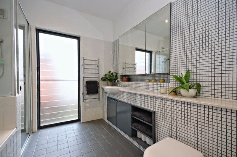 230 Sailors Bay Road, NORTHBRIDGE NSW 2063, Northbridge - Thumbnail 3