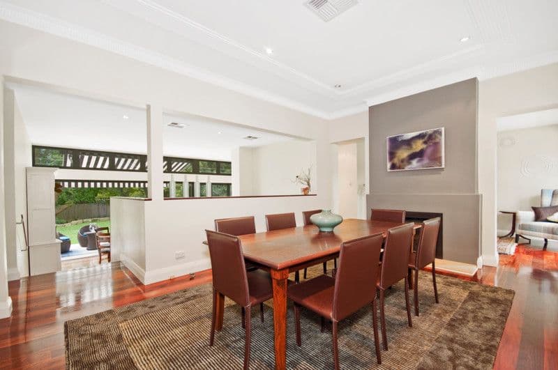230 Sailors Bay Road, NORTHBRIDGE NSW 2063, Northbridge - Thumbnail 4