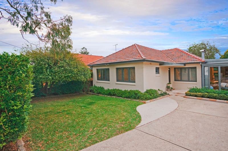 230 Sailors Bay Road, NORTHBRIDGE NSW 2063, Northbridge - Thumbnail 5
