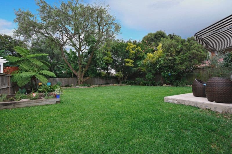 230 Sailors Bay Road, NORTHBRIDGE NSW 2063, Northbridge - Thumbnail 7