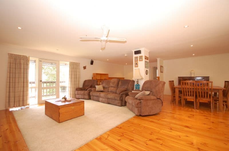 7a Davey Road, MOUNT EVELYN VIC 3796, Mount Evelyn - Image 1