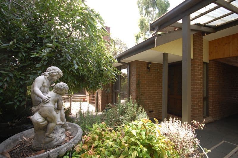 7a Davey Road, MOUNT EVELYN VIC 3796, Mount Evelyn - Thumbnail 2