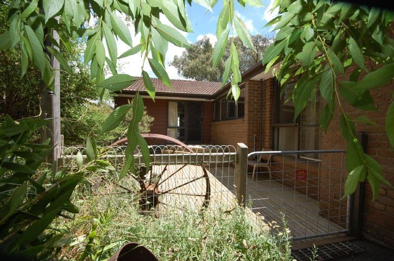 7a Davey Road, MOUNT EVELYN VIC 3796, Mount Evelyn - Thumbnail 3