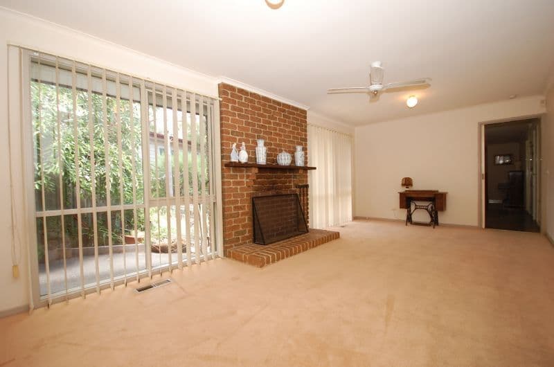 7a Davey Road, MOUNT EVELYN VIC 3796, Mount Evelyn - Thumbnail 7