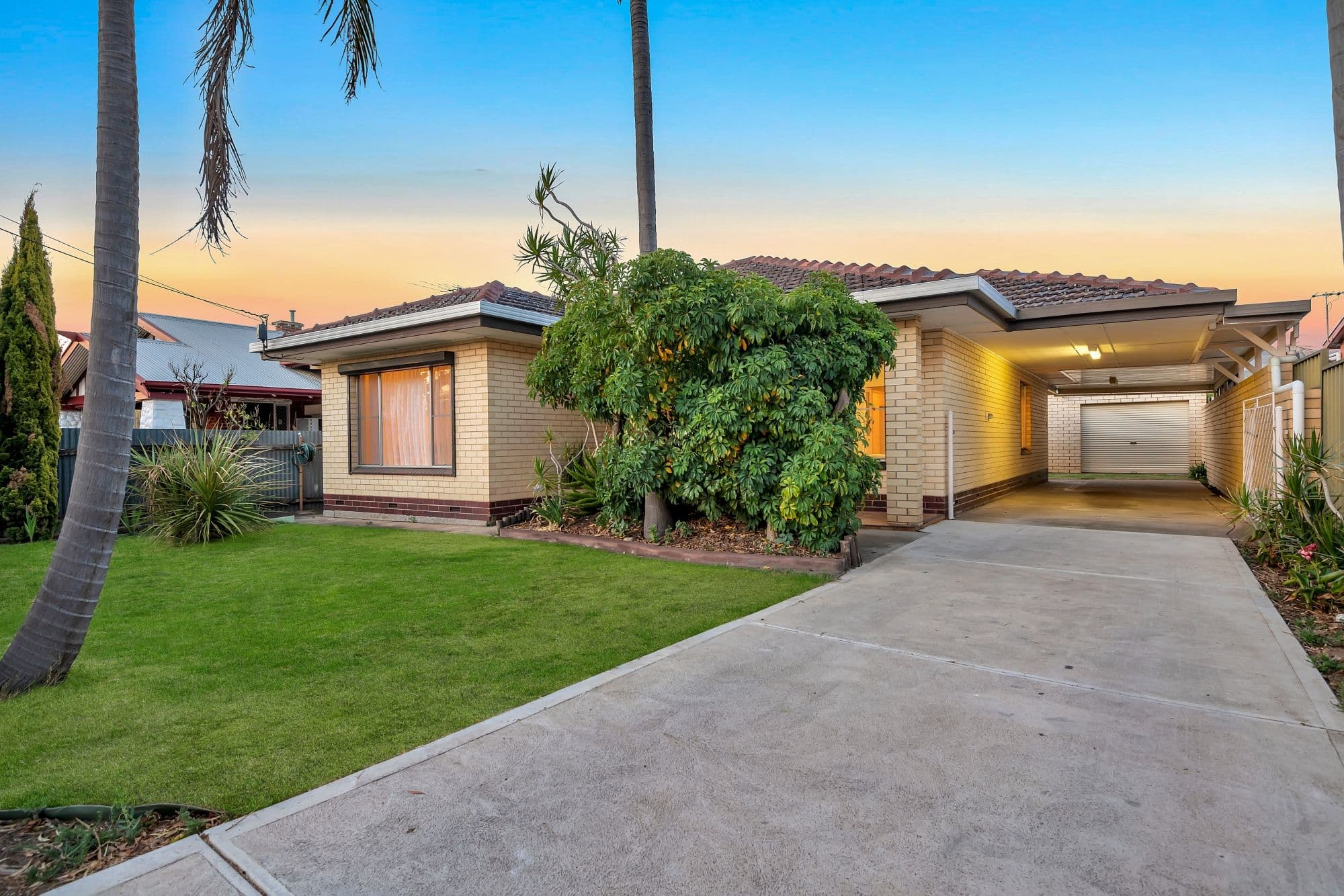 96 Day Terrace, West Croydon SA 5008, West Croydon - Image 1