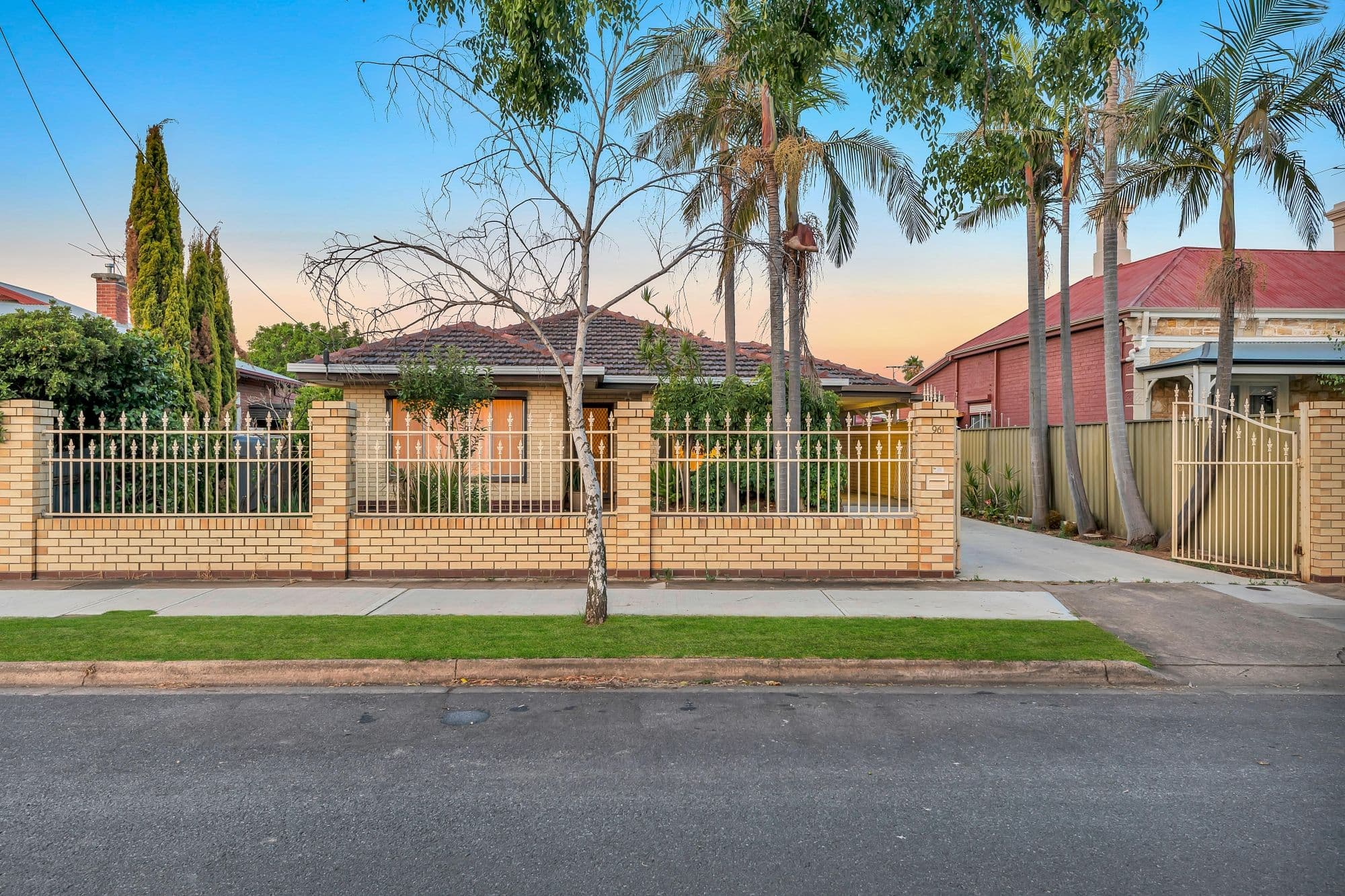 96 Day Terrace, West Croydon SA 5008, West Croydon - Thumbnail 2