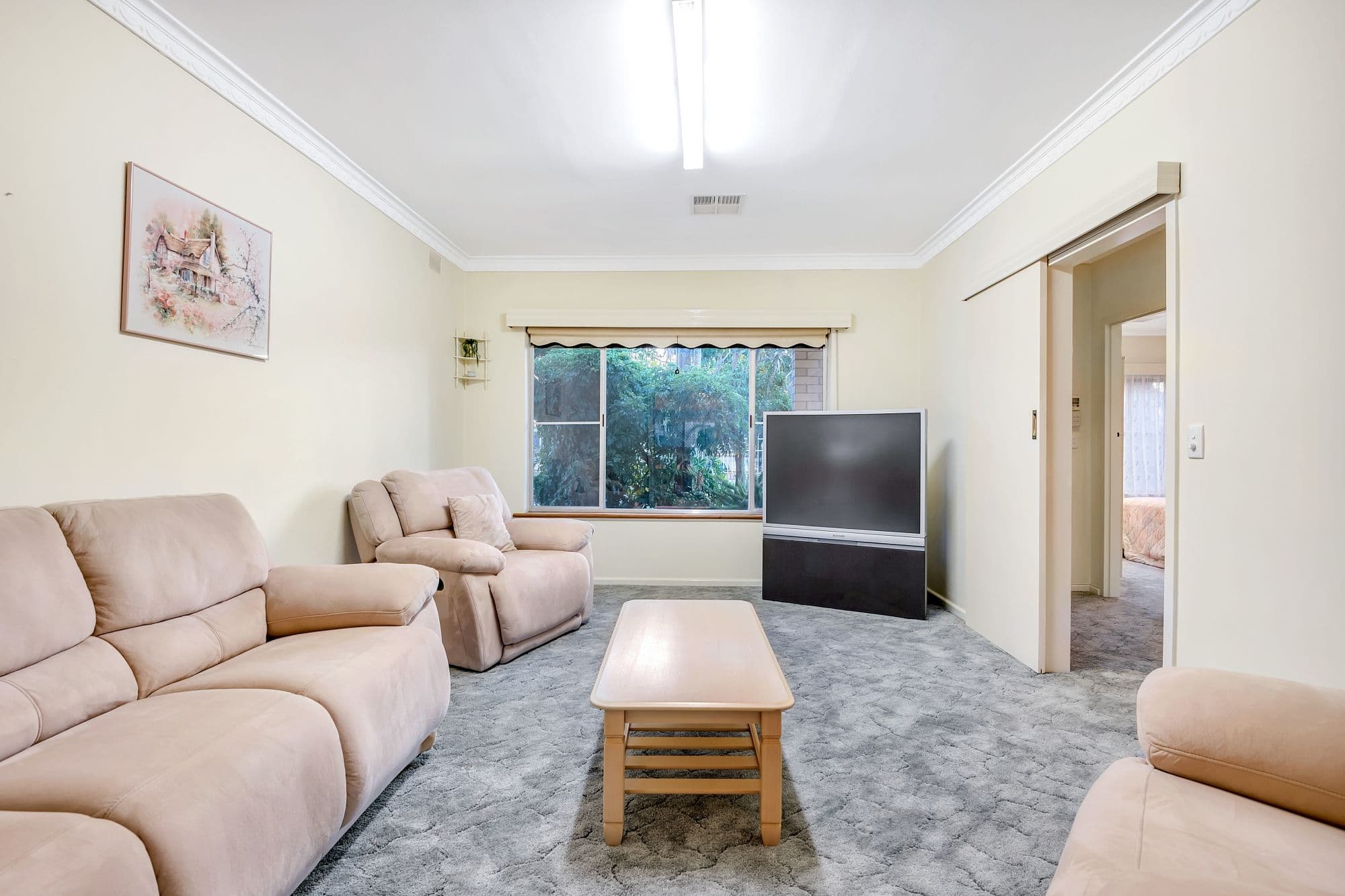 96 Day Terrace, West Croydon SA 5008, West Croydon - Thumbnail 3