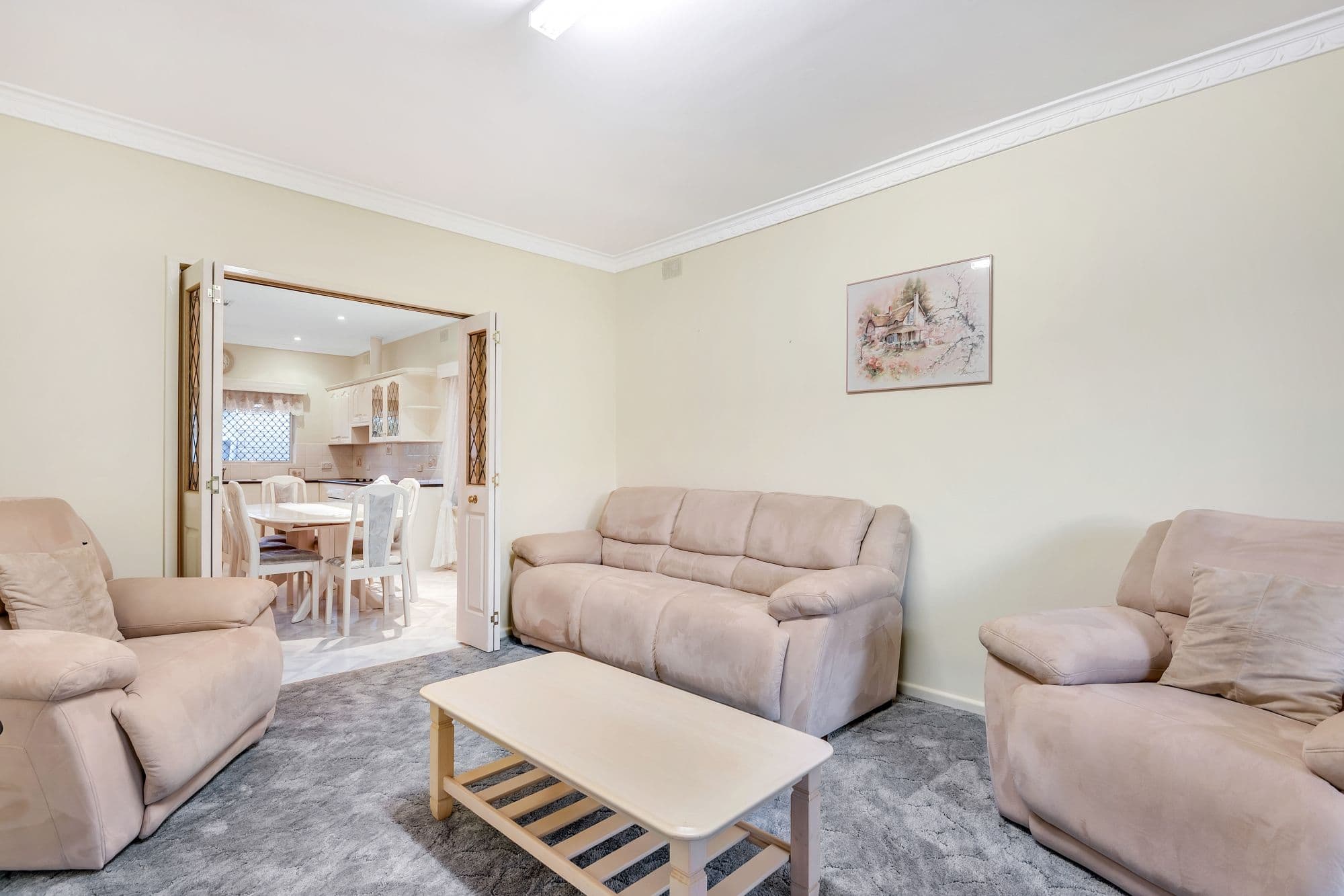 96 Day Terrace, West Croydon SA 5008, West Croydon - Thumbnail 4